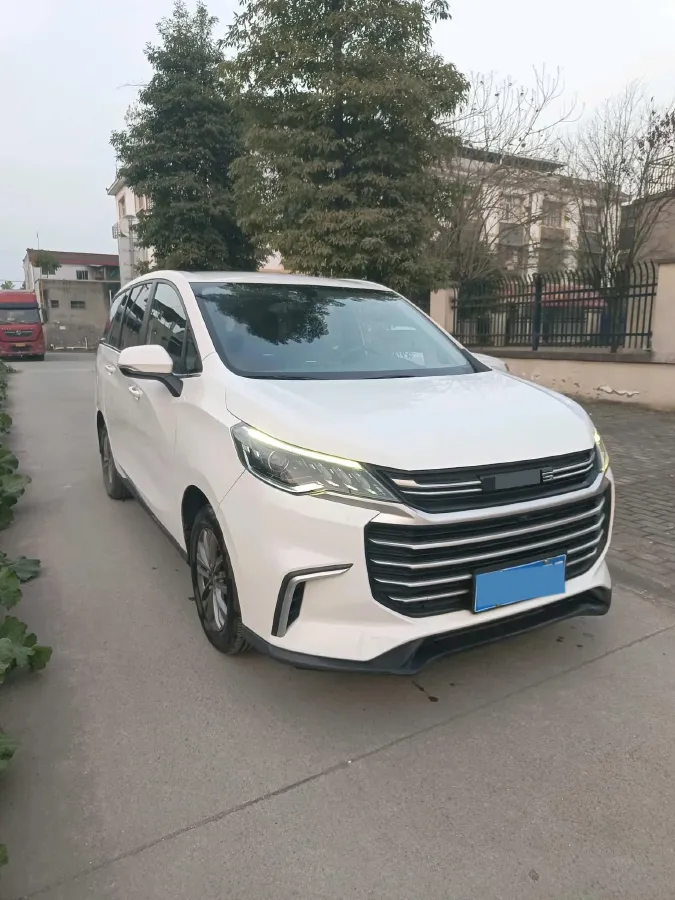 2021 MAXUS G50 1.5T 169HP L4 7DCT,autocango,china used car exporter,china ev exporter,chinese used car exporter,chinese used ev exporter