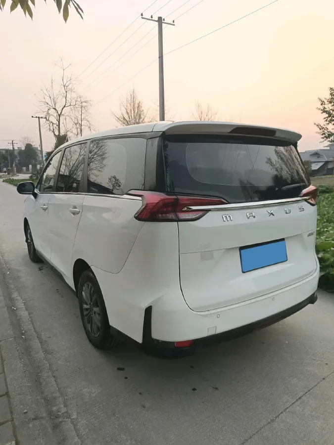 2021 MAXUS G50 1.5T 169HP L4 7DCT,autocango,china used car exporter,china ev exporter,chinese used car exporter,chinese used ev exporter
