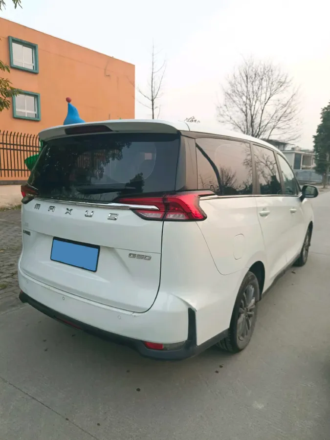 2021 MAXUS G50 1.5T 169HP L4 7DCT,autocango,china used car exporter,china ev exporter,chinese used car exporter,chinese used ev exporter
