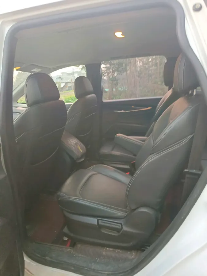 2021 MAXUS G50 1.5T 169HP L4 7DCT,autocango,china used car exporter,china ev exporter,chinese used car exporter,chinese used ev exporter