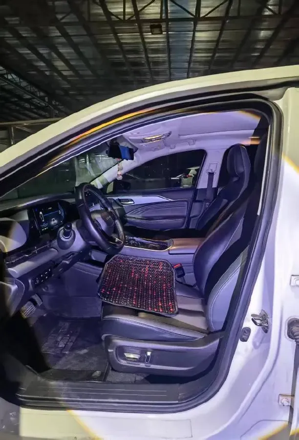 2023 Aion S Plus BEV 59.4KWH,autocango,china used car exporter,china ev exporter,chinese used car exporter,chinese used ev exporter