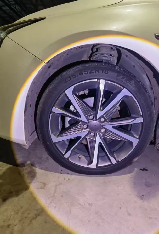 2023 Aion S Plus BEV 59.4KWH,autocango,china used car exporter,china ev exporter,chinese used car exporter,chinese used ev exporter