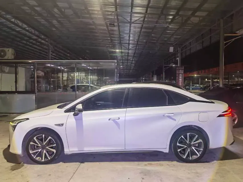 2023 Aion S Plus BEV 59.4KWH,autocango,china used car exporter,china ev exporter,chinese used car exporter,chinese used ev exporter