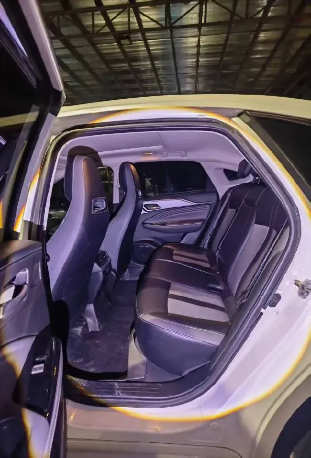 2023 Aion S Plus BEV 59.4KWH,autocango,china used car exporter,china ev exporter,chinese used car exporter,chinese used ev exporter