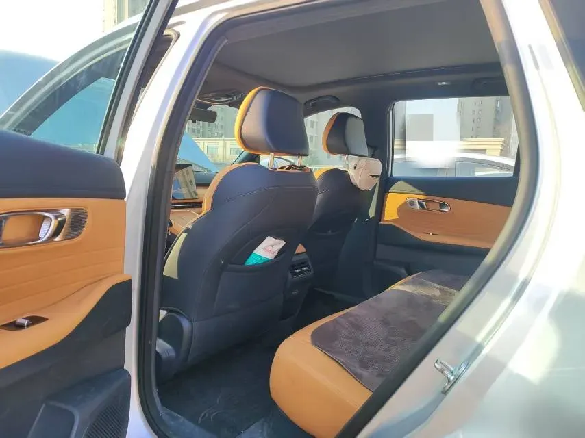 2025 BYD Sea Lion 05 DM-i 1.5L 101HP L4 E-CVT PHEV 18.3KWH,autocango,china used car exporter,china ev exporter,chinese used car exporter,chinese used ev exporter