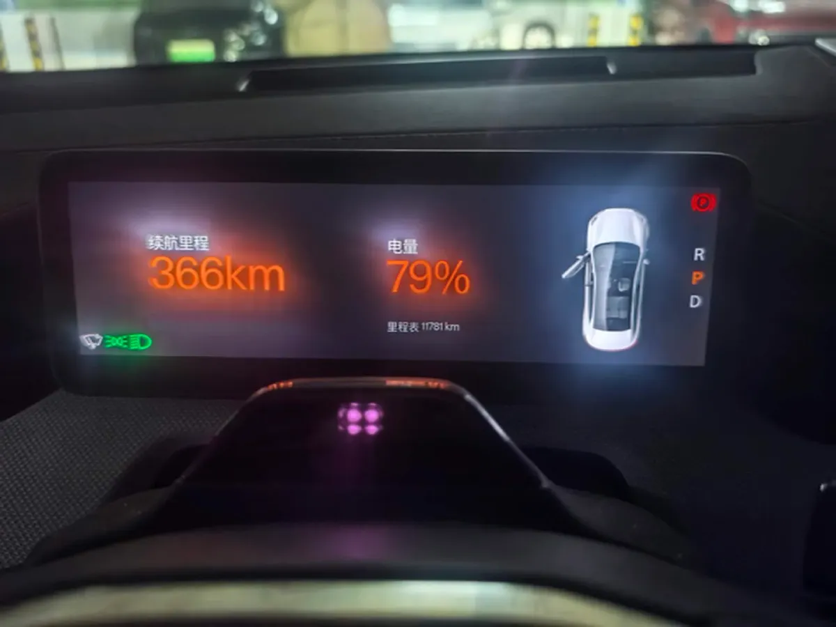 2023 Polestar 4 BEV 100KWH,autocango,china used car exporter,china ev exporter,chinese used car exporter,chinese used ev exporter