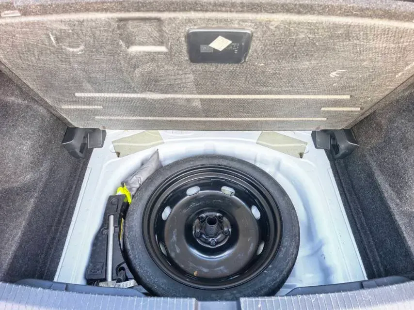 2022 Volkswagen T-Roc 1.4T 150HP L4 7DCT,autocango,china used car exporter,china ev exporter,chinese used car exporter,chinese used ev exporter