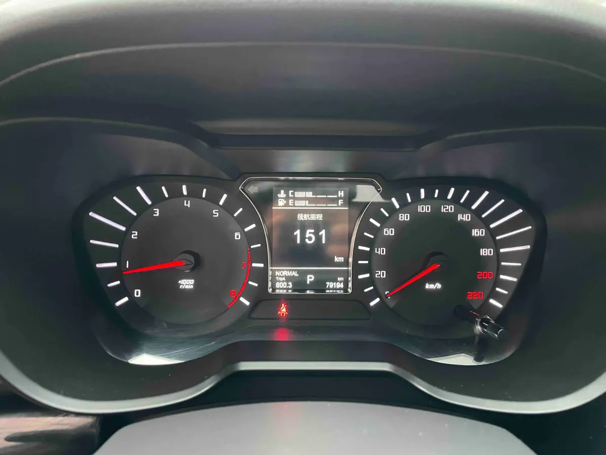 2017 GAC Trumpchi GS4 1.5T 152HP L4 6AT,autocango,china used car exporter,china ev exporter,chinese used car exporter,chinese used ev exporter