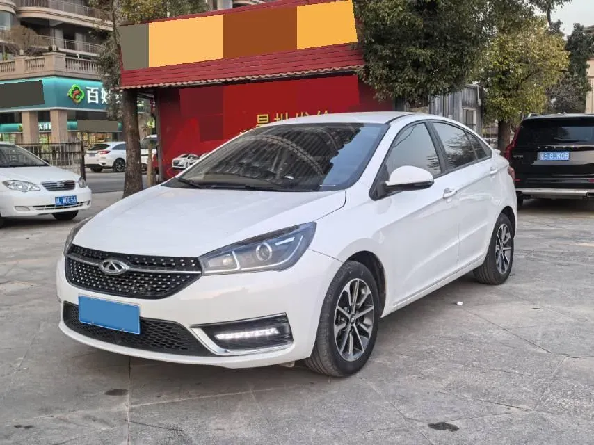2021 Chery Arrizo 5 1.5L 116HP L4 5MT,autocango,china used car exporter,china ev exporter,chinese used car exporter,chinese used ev exporter