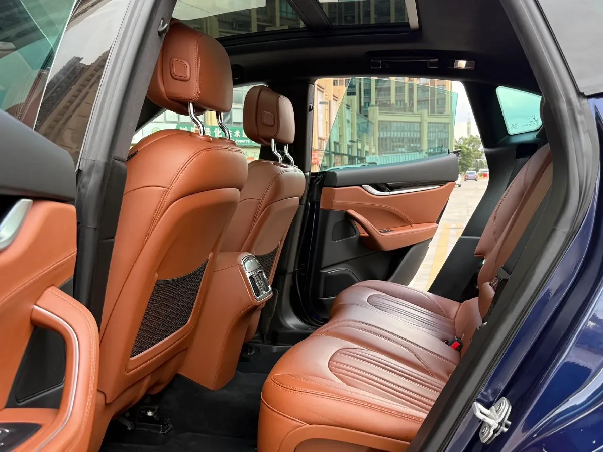 2016 Audi S6 4.0T 450HP V8 7DCT,autocango,china used car exporter,china ev exporter,chinese used car exporter,chinese used ev exporter