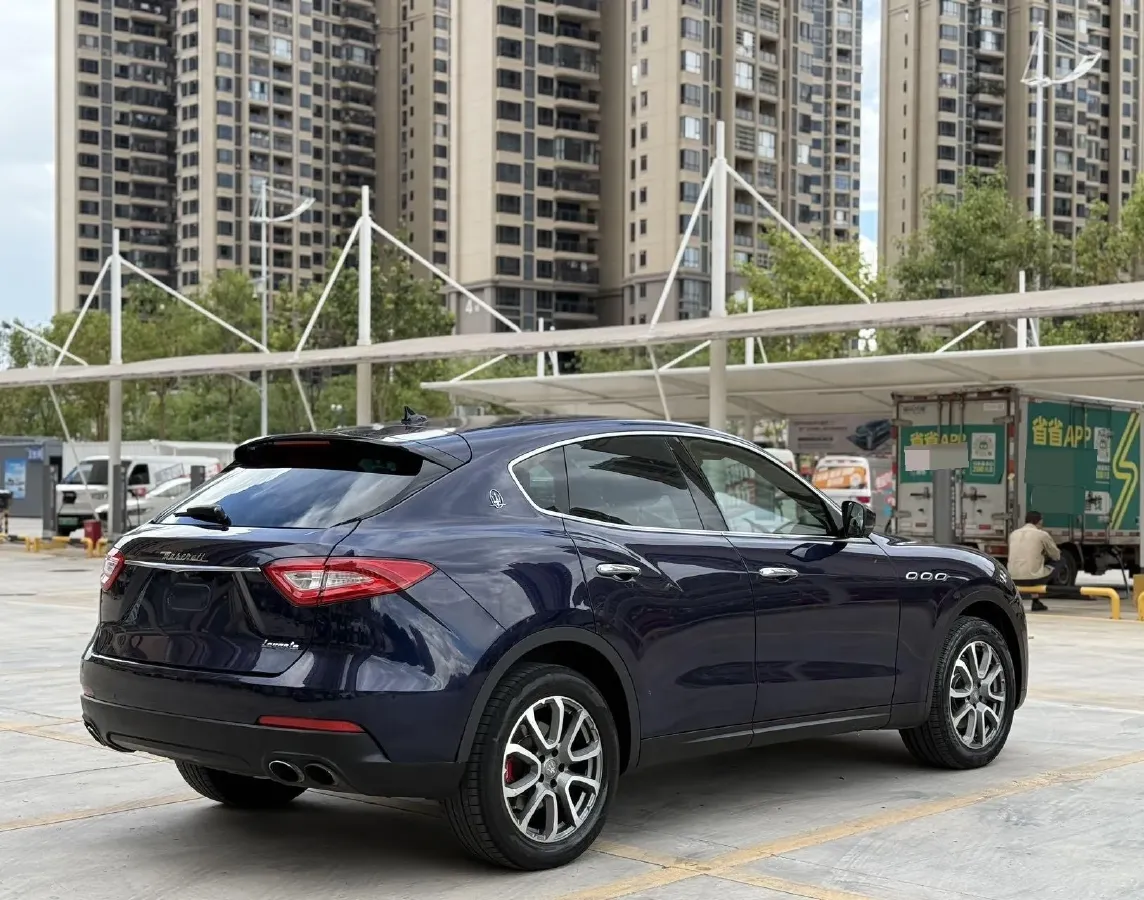 2016 Audi S6 4.0T 450HP V8 7DCT,autocango,china used car exporter,china ev exporter,chinese used car exporter,chinese used ev exporter