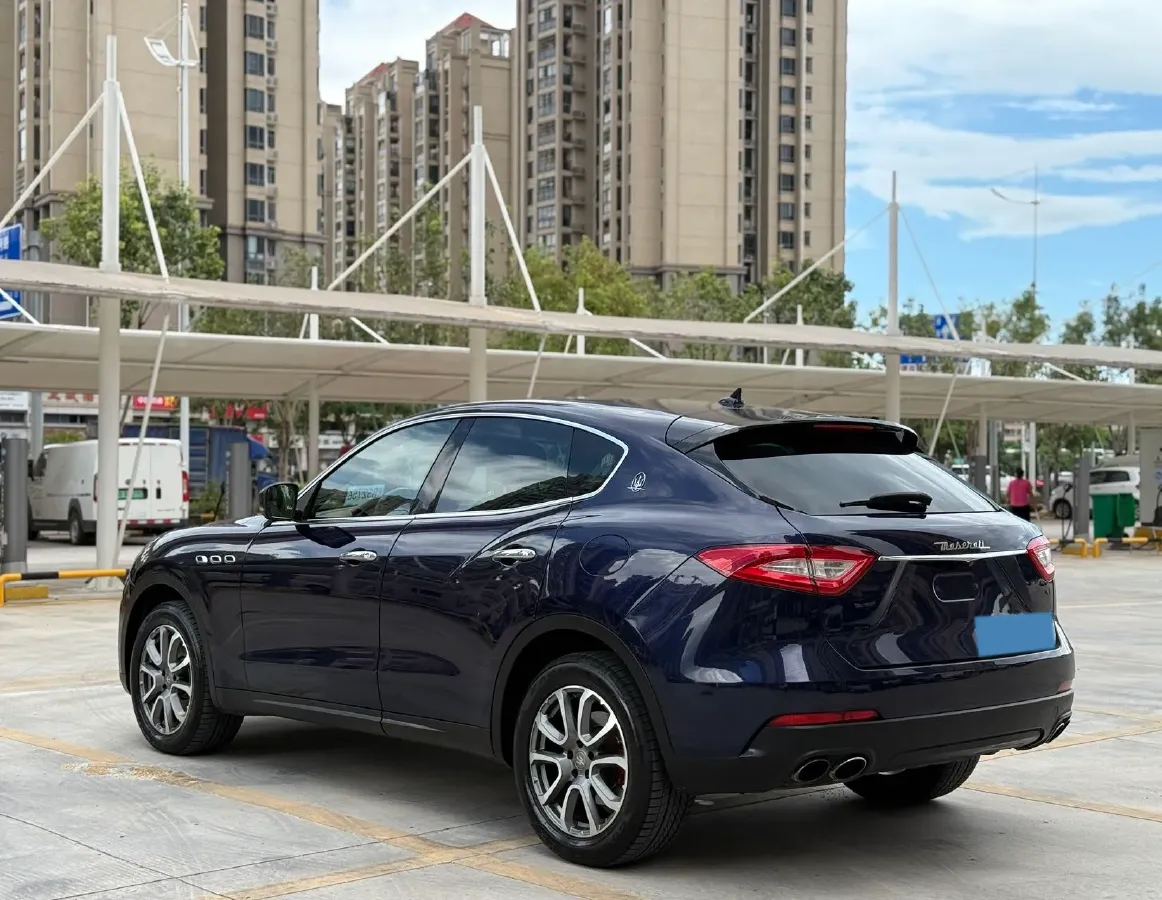 2016 Audi S6 4.0T 450HP V8 7DCT,autocango,china used car exporter,china ev exporter,chinese used car exporter,chinese used ev exporter