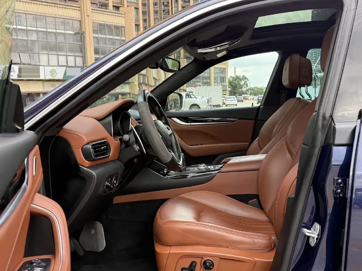 2016 Audi S6 4.0T 450HP V8 7DCT,autocango,china used car exporter,china ev exporter,chinese used car exporter,chinese used ev exporter