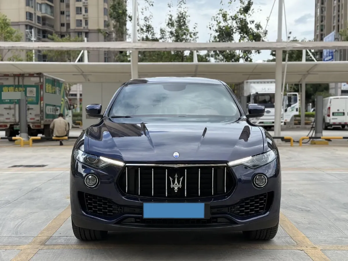 2016 Audi S6 4.0T 450HP V8 7DCT,autocango,china used car exporter,china ev exporter,chinese used car exporter,chinese used ev exporter