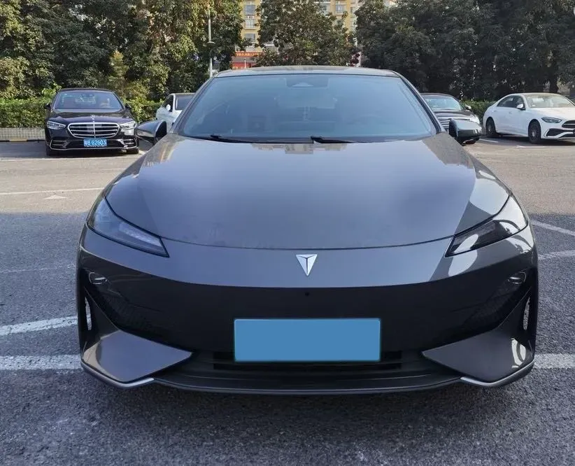 2022 Mazda 3 Axela 2.0L 158HP L4 6AT,autocango,china used car exporter,china ev exporter,chinese used car exporter,chinese used ev exporter