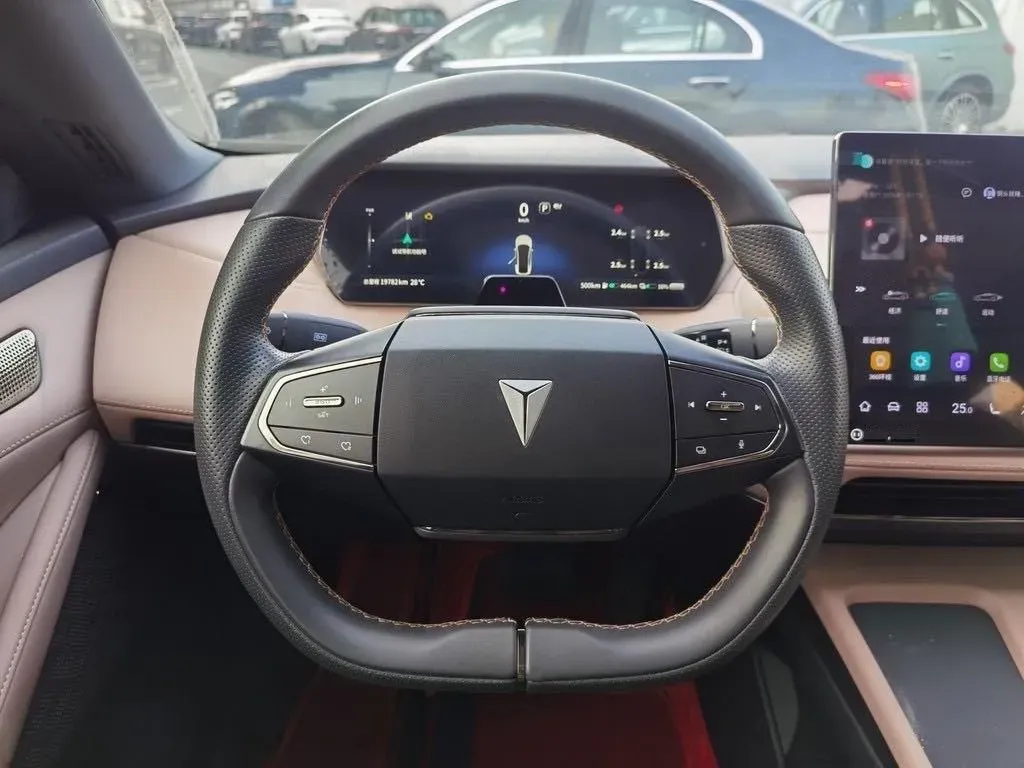 2022 Mazda 3 Axela 2.0L 158HP L4 6AT,autocango,china used car exporter,china ev exporter,chinese used car exporter,chinese used ev exporter