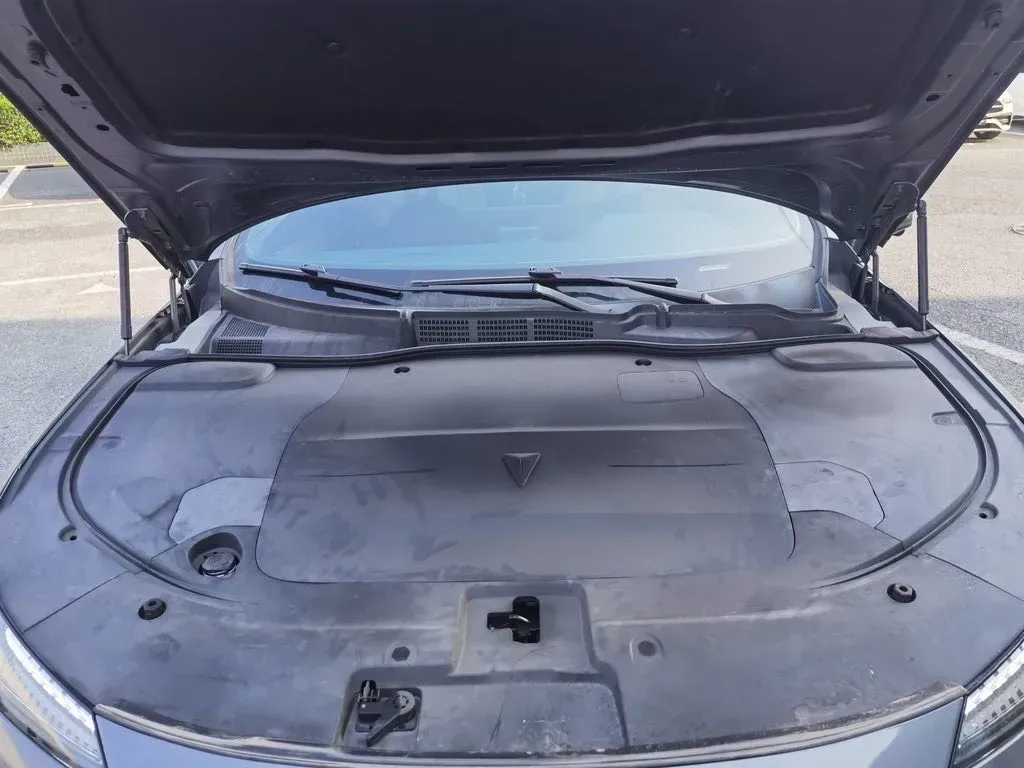 2022 Mazda 3 Axela 2.0L 158HP L4 6AT,autocango,china used car exporter,china ev exporter,chinese used car exporter,chinese used ev exporter