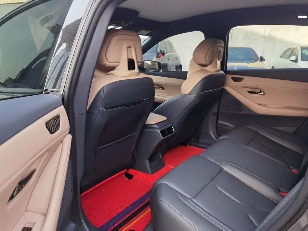 2022 Mazda 3 Axela 2.0L 158HP L4 6AT,autocango,china used car exporter,china ev exporter,chinese used car exporter,chinese used ev exporter