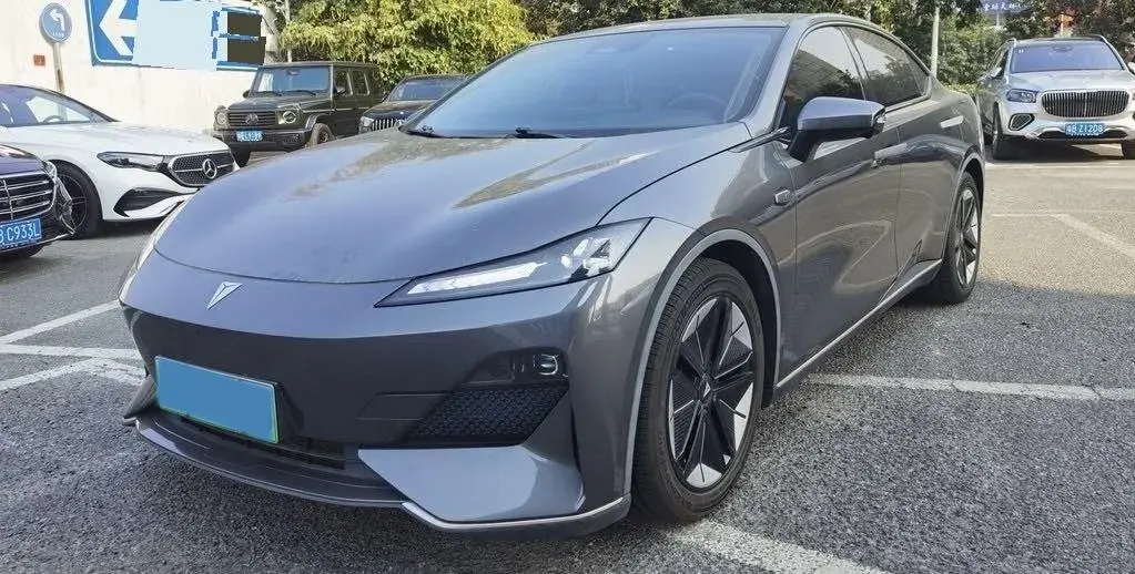 2022 Mazda 3 Axela 2.0L 158HP L4 6AT