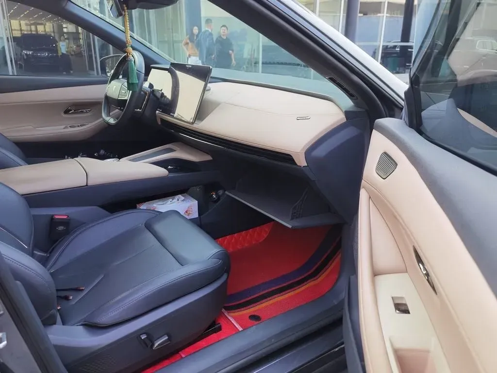 2022 Mazda 3 Axela 2.0L 158HP L4 6AT,autocango,china used car exporter,china ev exporter,chinese used car exporter,chinese used ev exporter