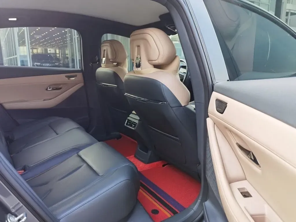 2022 Mazda 3 Axela 2.0L 158HP L4 6AT,autocango,china used car exporter,china ev exporter,chinese used car exporter,chinese used ev exporter