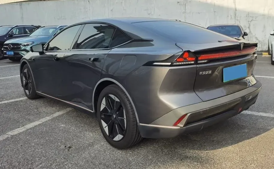 2022 Mazda 3 Axela 2.0L 158HP L4 6AT,autocango,china used car exporter,china ev exporter,chinese used car exporter,chinese used ev exporter