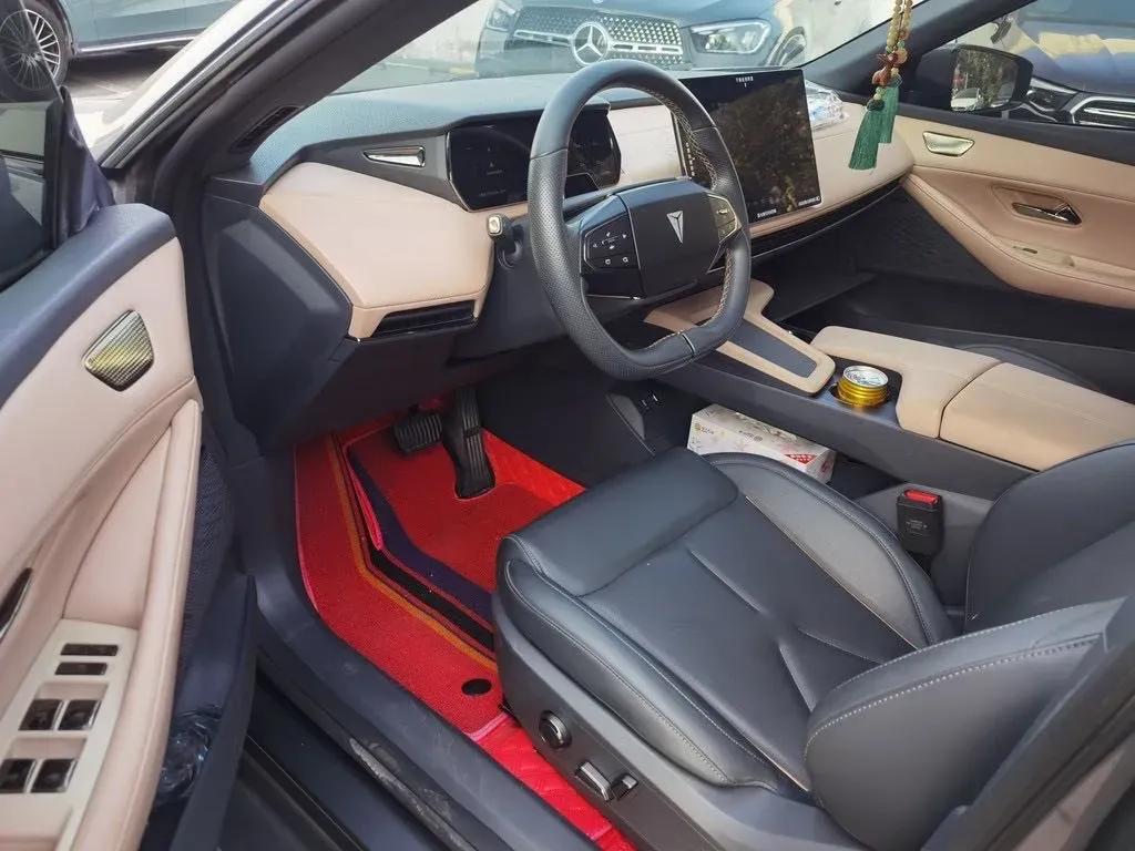 2022 Mazda 3 Axela 2.0L 158HP L4 6AT,autocango,china used car exporter,china ev exporter,chinese used car exporter,chinese used ev exporter