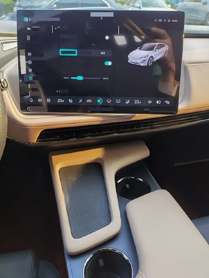 2022 Mazda 3 Axela 2.0L 158HP L4 6AT,autocango,china used car exporter,china ev exporter,chinese used car exporter,chinese used ev exporter