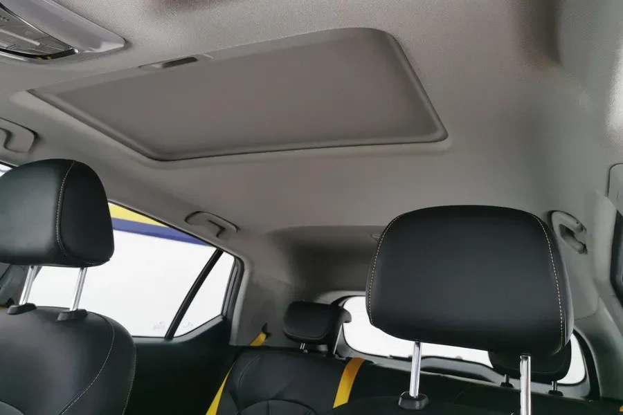 2022 GAC Trumpchi GS3 1.5T 169HP L4 6AT,autocango,china used car exporter,china ev exporter,chinese used car exporter,chinese used ev exporter