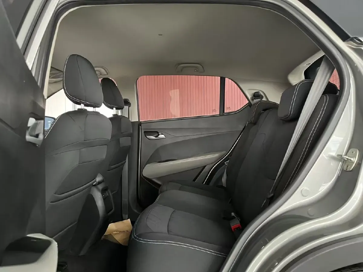 2019 BaoJun 510 1.5L 105HP L4 CVT,autocango,china used car exporter,china ev exporter,chinese used car exporter,chinese used ev exporter