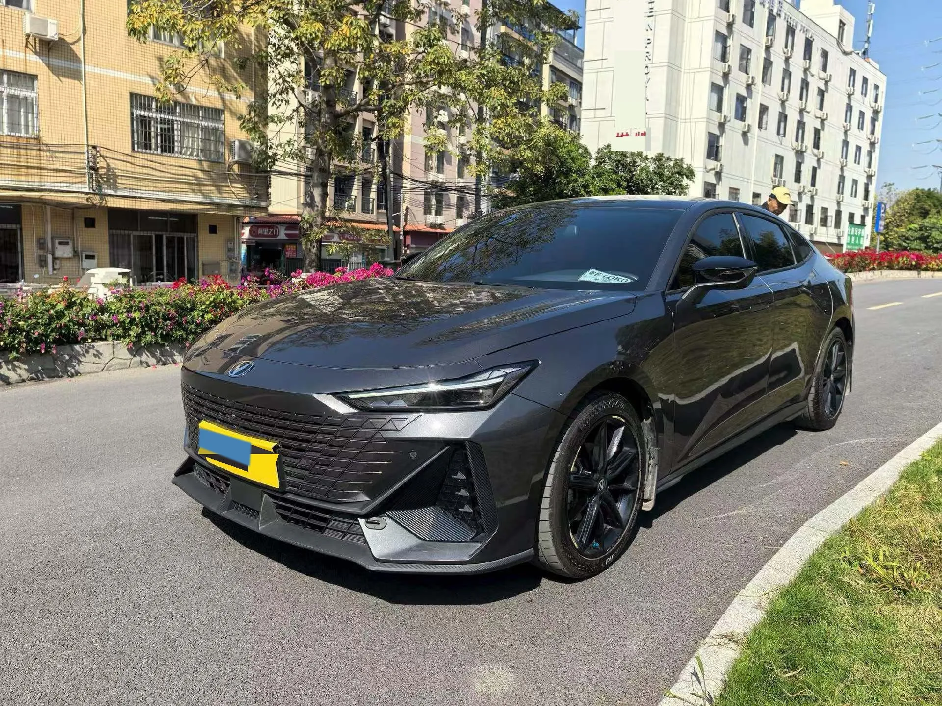 autocango,china used car exporter,china ev exporter,chinese used car exporter,chinese used ev exporter