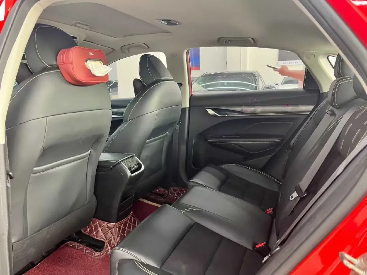 2021 Geely Binray 1.4T 141HP L4 CVT,autocango,china used car exporter,china ev exporter,chinese used car exporter,chinese used ev exporter