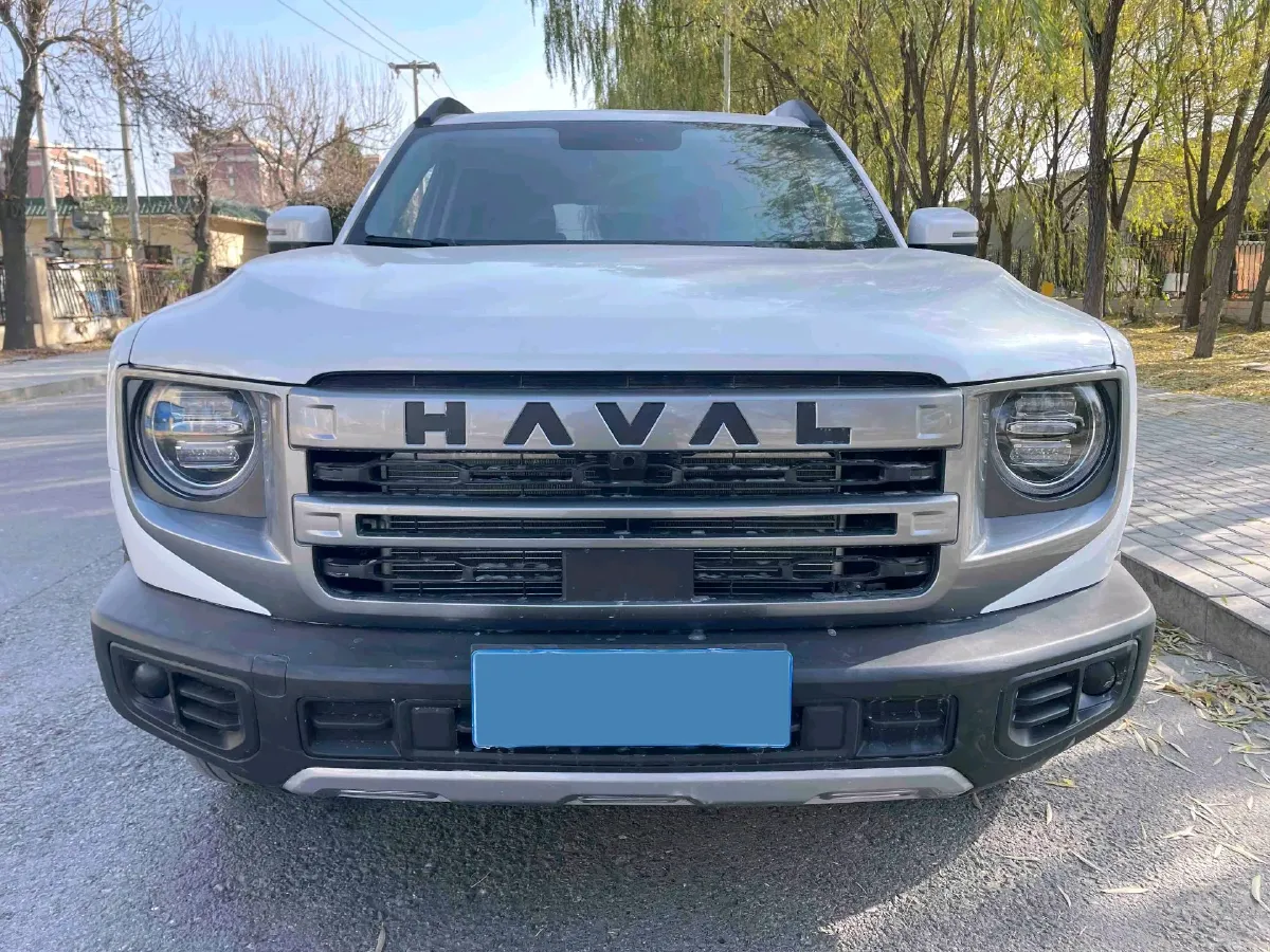 2024 Haval H6 1.5T 184HP L4 7DCT,autocango,china used car exporter,china ev exporter,chinese used car exporter,chinese used ev exporter