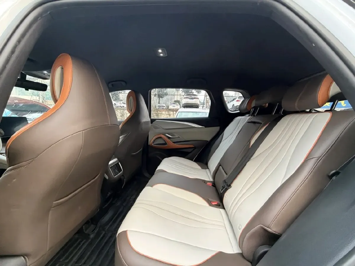 2022 Ruichi Auto EC35 BEV 82HP BEV 36.288KWH,autocango,china used car exporter,china ev exporter,chinese used car exporter,chinese used ev exporter