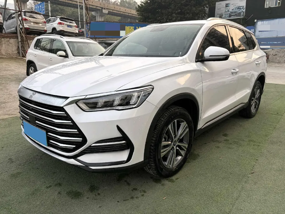 2022 Ruichi Auto EC35 BEV 82HP BEV 36.288KWH,autocango,china used car exporter,china ev exporter,chinese used car exporter,chinese used ev exporter