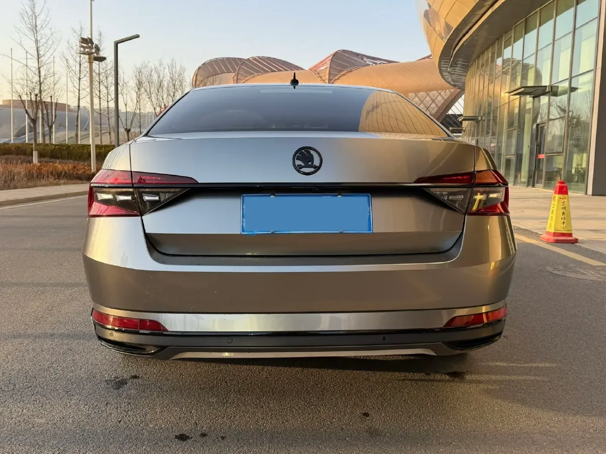 2019 BYD Song MAX 1.5T 154HP L4 6DCT PHEV 15.98KWH,autocango,china used car exporter,china ev exporter,chinese used car exporter,chinese used ev exporter