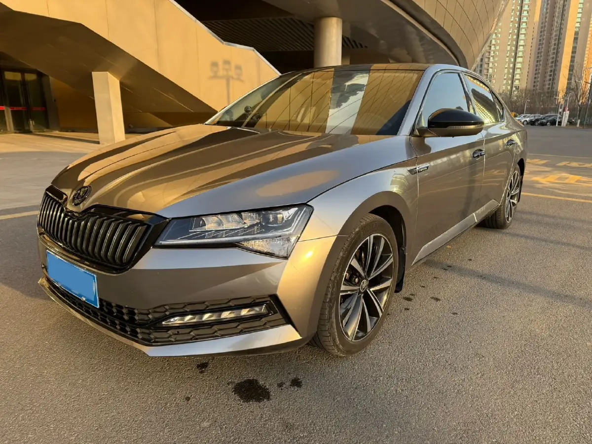 2019 BYD Song MAX 1.5T 154HP L4 6DCT PHEV 15.98KWH