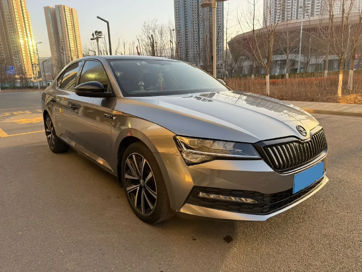 2019 BYD Song MAX 1.5T 154HP L4 6DCT PHEV 15.98KWH,autocango,china used car exporter,china ev exporter,chinese used car exporter,chinese used ev exporter