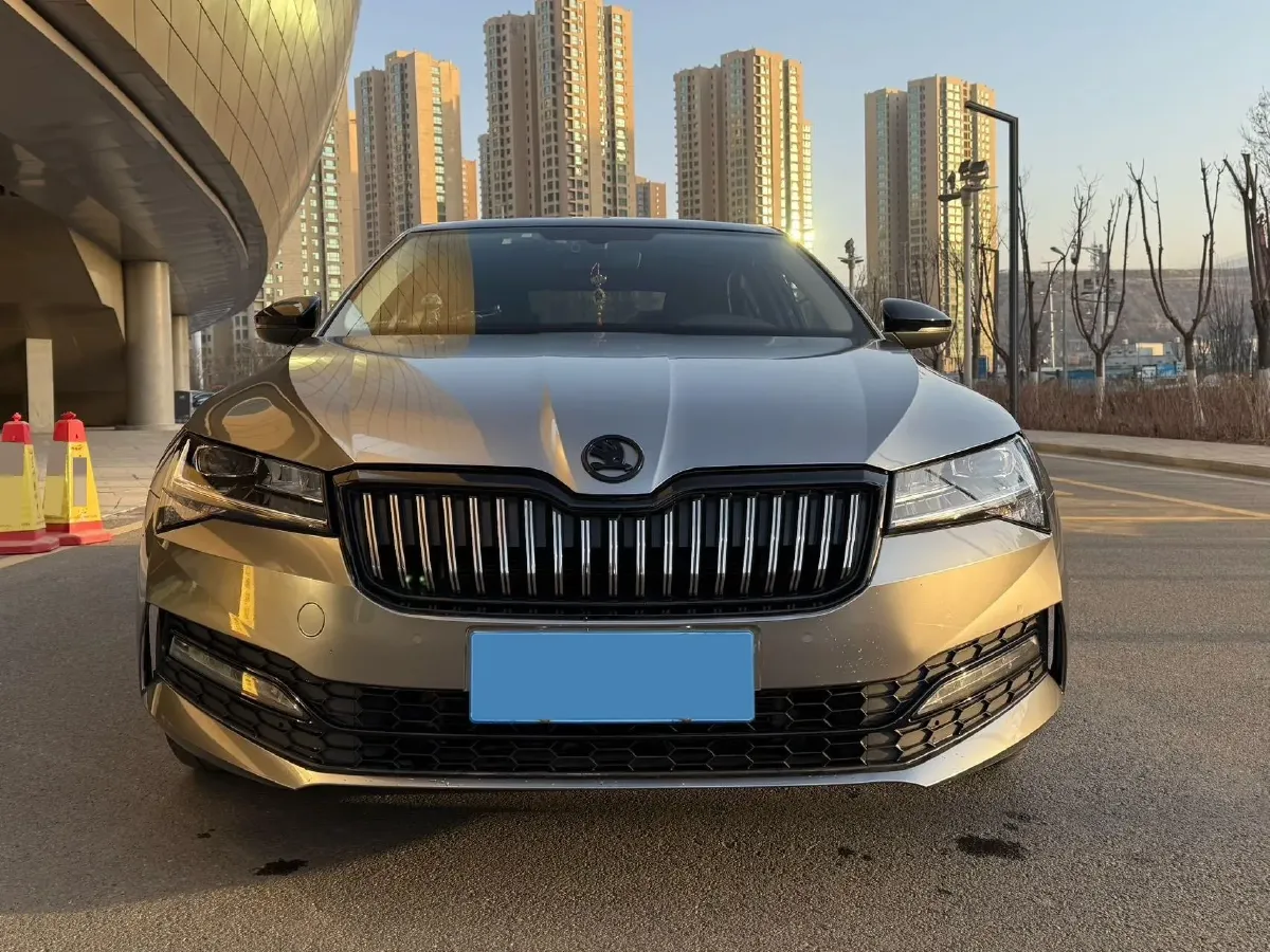 2019 BYD Song MAX 1.5T 154HP L4 6DCT PHEV 15.98KWH,autocango,china used car exporter,china ev exporter,chinese used car exporter,chinese used ev exporter