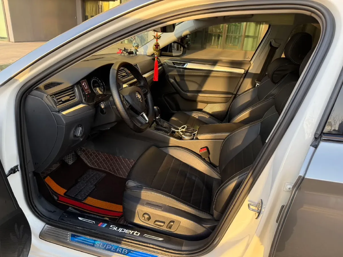 2019 BYD Song MAX 1.5T 154HP L4 6DCT PHEV 15.98KWH,autocango,china used car exporter,china ev exporter,chinese used car exporter,chinese used ev exporter