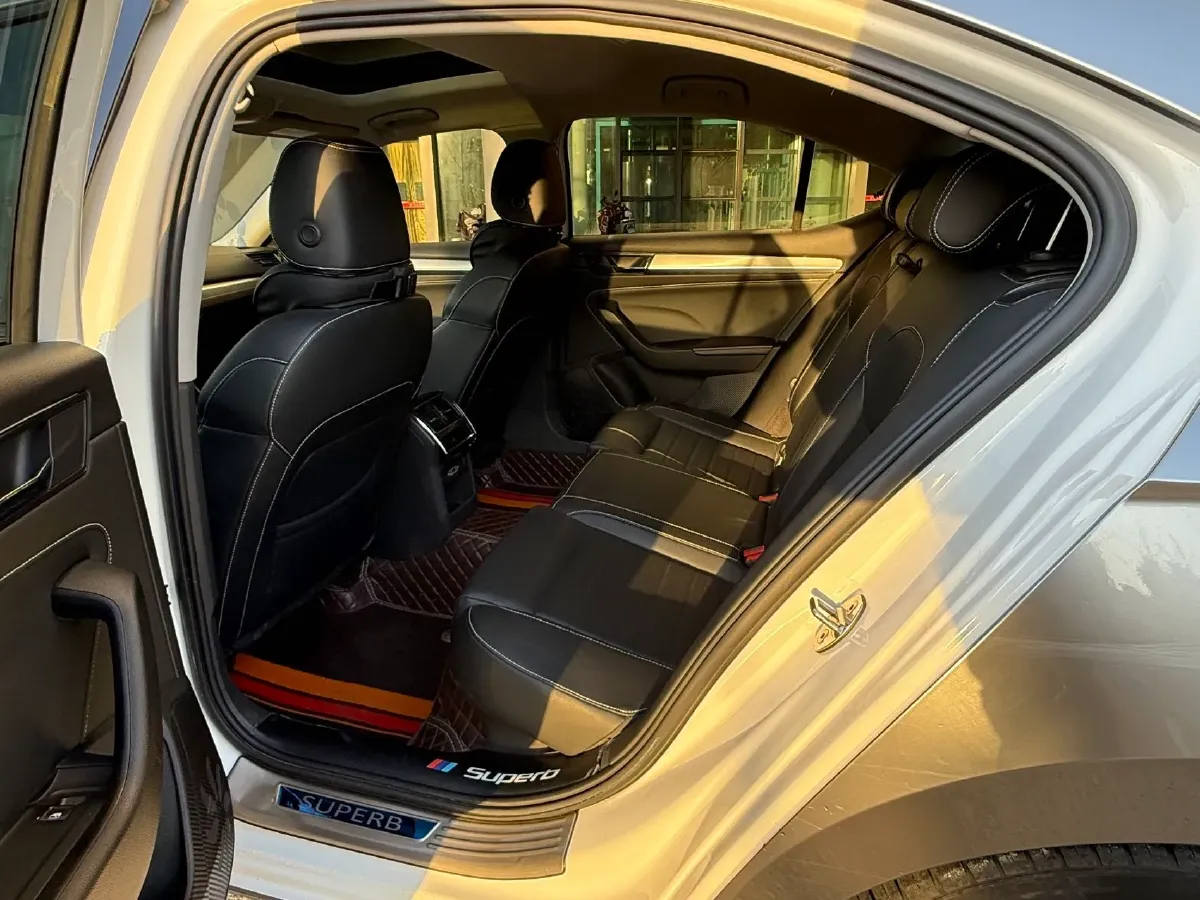 2019 BYD Song MAX 1.5T 154HP L4 6DCT PHEV 15.98KWH,autocango,china used car exporter,china ev exporter,chinese used car exporter,chinese used ev exporter