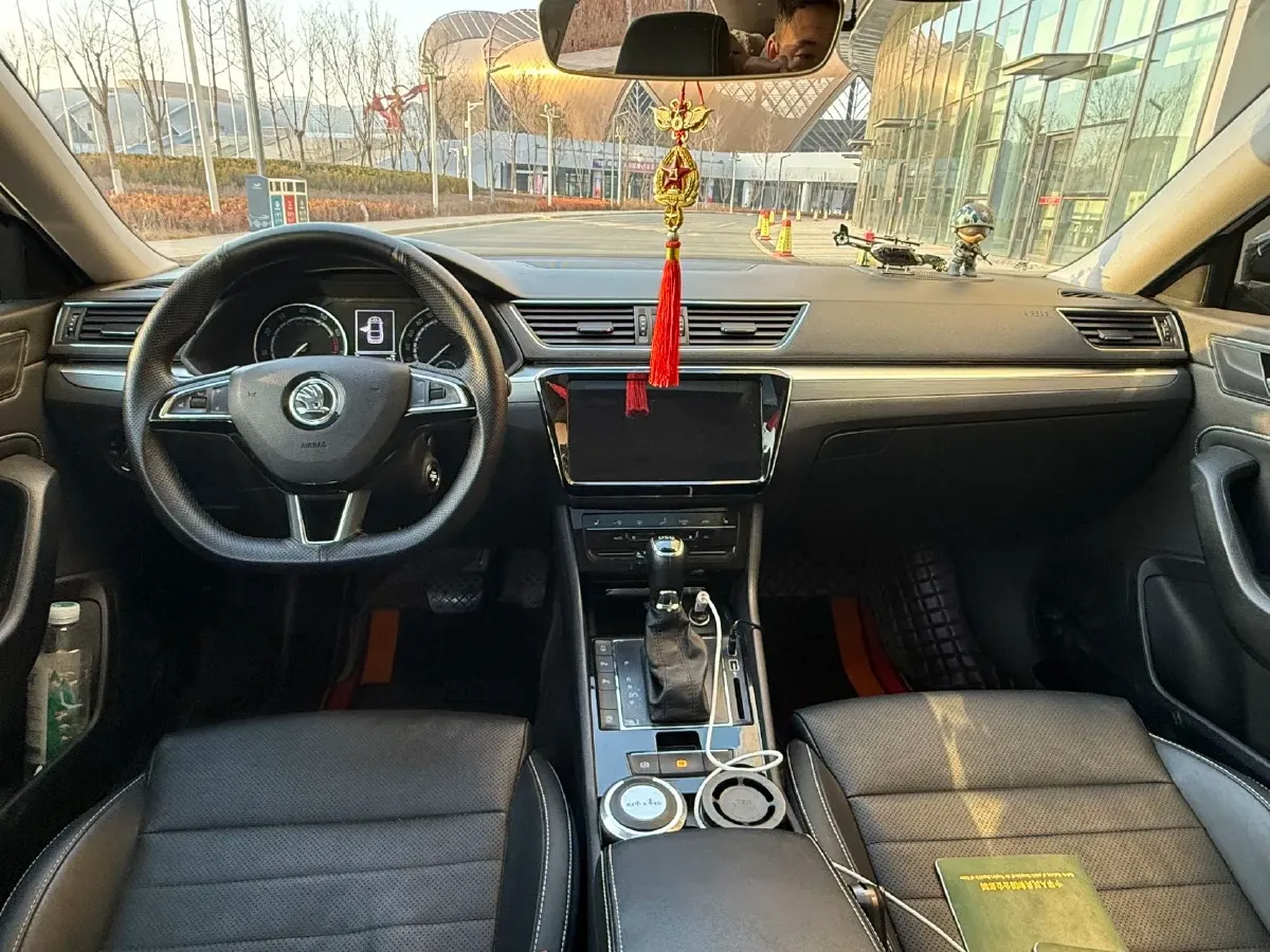 2019 BYD Song MAX 1.5T 154HP L4 6DCT PHEV 15.98KWH,autocango,china used car exporter,china ev exporter,chinese used car exporter,chinese used ev exporter