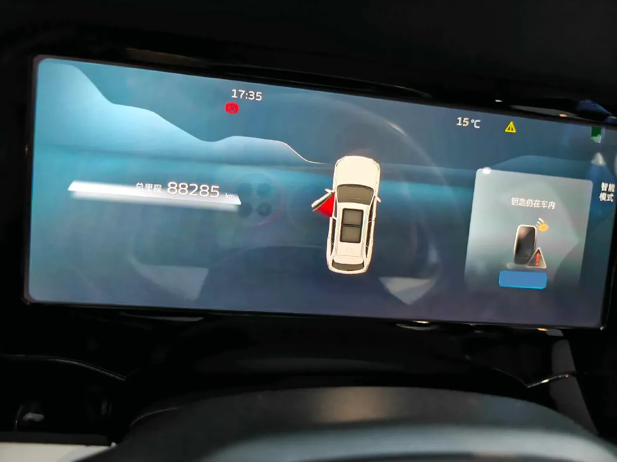 2021 Geely Monjaro 2.0T 218HP L4 7DCT,autocango,china used car exporter,china ev exporter,chinese used car exporter,chinese used ev exporter