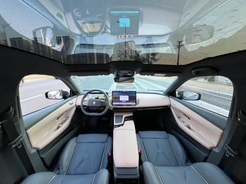 2022 Mazda 3 Axela 2.0L 158HP L4 6AT,autocango,china used car exporter,china ev exporter,chinese used car exporter,chinese used ev exporter