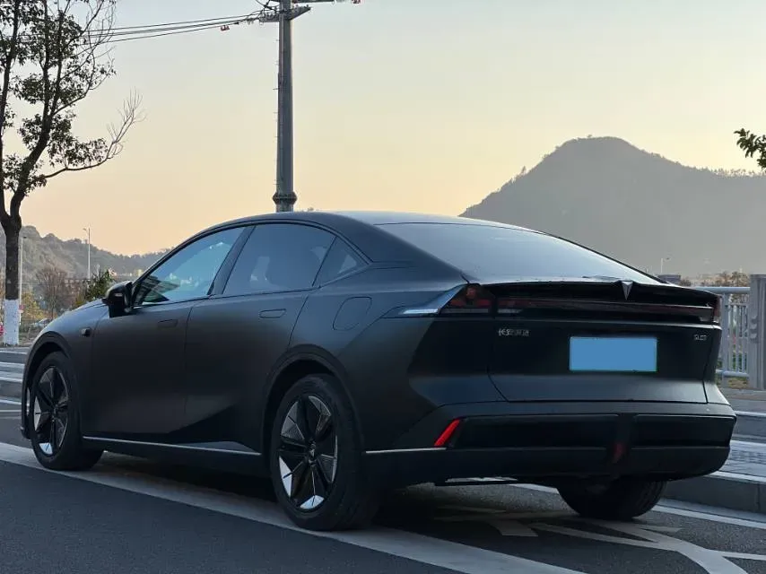 2022 Mazda 3 Axela 2.0L 158HP L4 6AT,autocango,china used car exporter,china ev exporter,chinese used car exporter,chinese used ev exporter