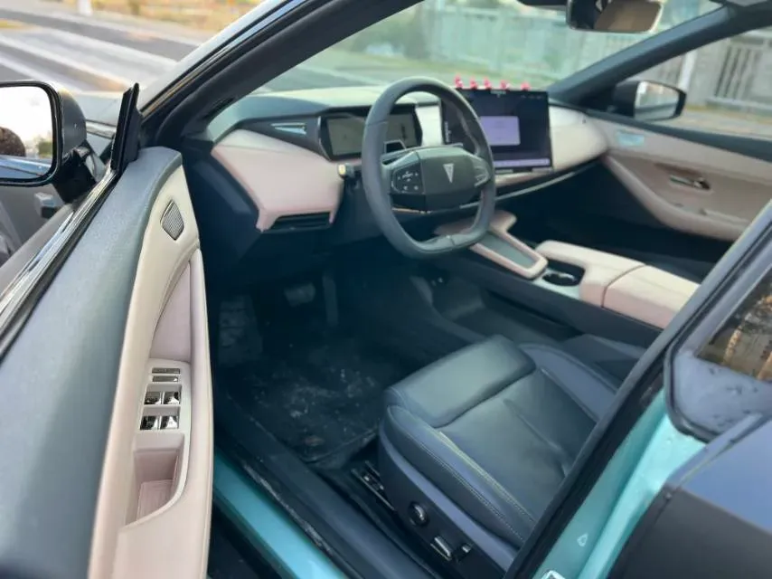 2022 Mazda 3 Axela 2.0L 158HP L4 6AT,autocango,china used car exporter,china ev exporter,chinese used car exporter,chinese used ev exporter