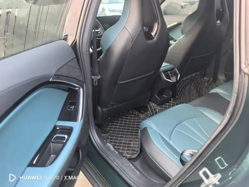 2023 MG 7 1.5T 188HP L4 7DCT,autocango,china used car exporter,china ev exporter,chinese used car exporter,chinese used ev exporter