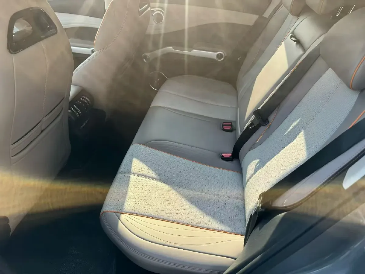 2023 BYD Yuan Plus BEV 49.92KWH,autocango,china used car exporter,china ev exporter,chinese used car exporter,chinese used ev exporter