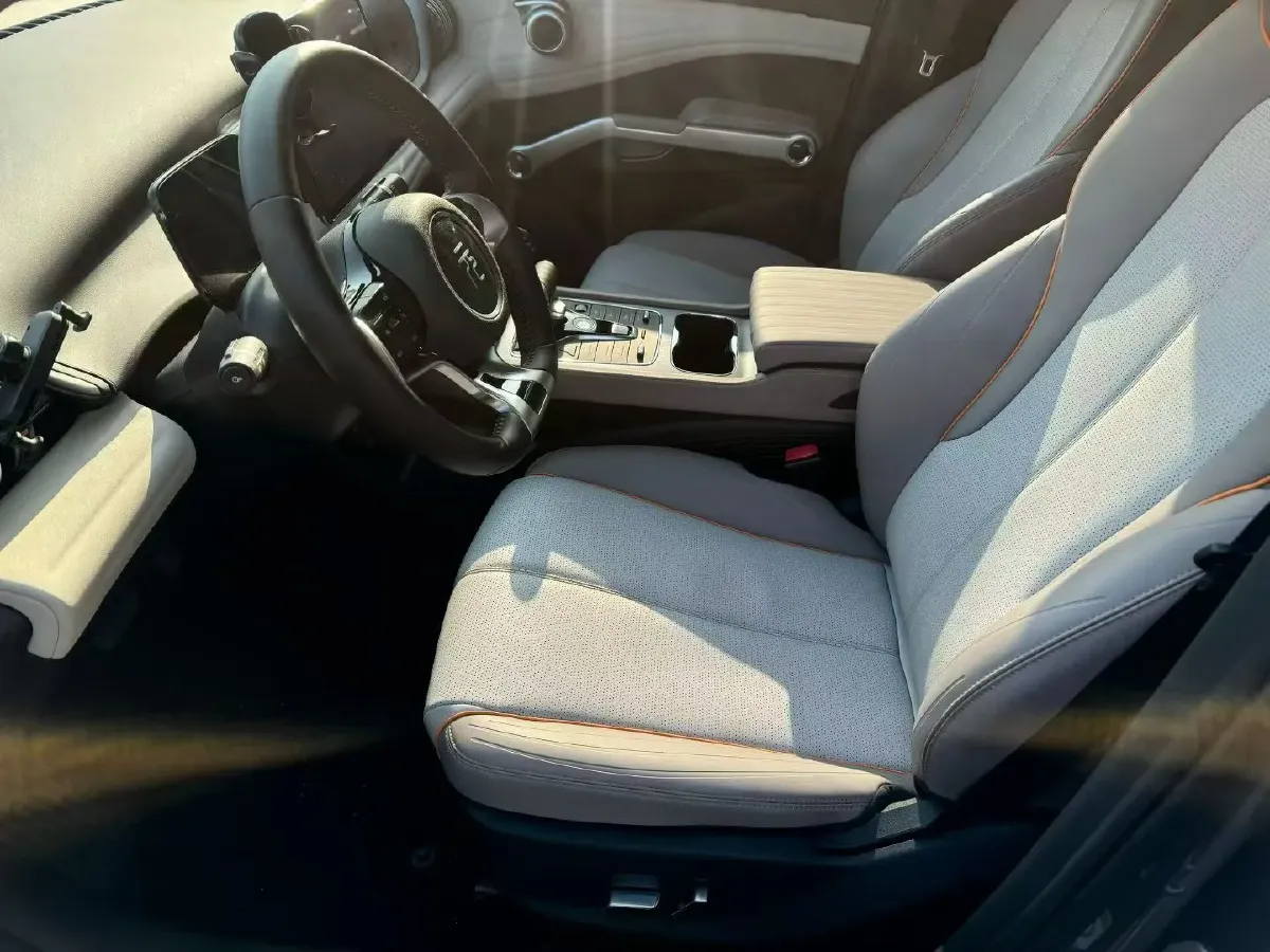 2023 BYD Yuan Plus BEV 49.92KWH,autocango,china used car exporter,china ev exporter,chinese used car exporter,chinese used ev exporter