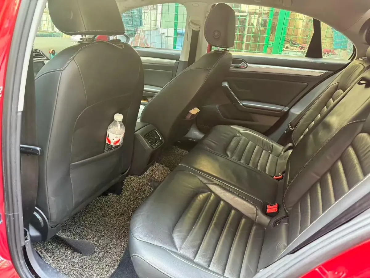 2018 Volkswagen Lamando 1.4T 150HP L4 7DCT,autocango,china used car exporter,china ev exporter,chinese used car exporter,chinese used ev exporter